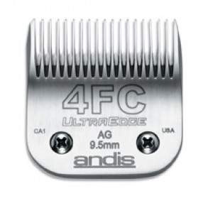 Нож Andis 9,5 мм Нож Andis 9,5 мм